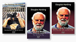 DVDs and CDs