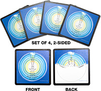 The Headless way latest news