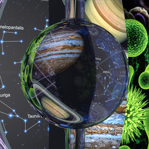 The Headless way latest news