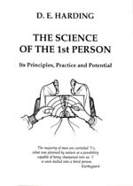 The Science of the 1st Person