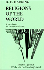 Religions of the World