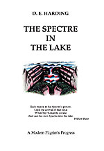 The Spectre in the Lake