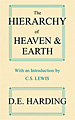The Hierarchy of Heaven and Earth -- Abridged Paperback Edition