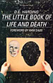 The Little Book of Life and Death