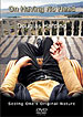 On Having No Head  -- DVD