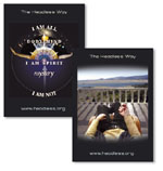 A3 Posters