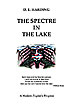The Spectre in the Lake