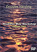 Douglas Harding Sweden Workshop -- DVD