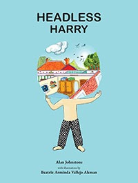 The Headless way latest news