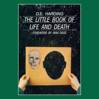 The Little Book of Life & Death (audiobook)