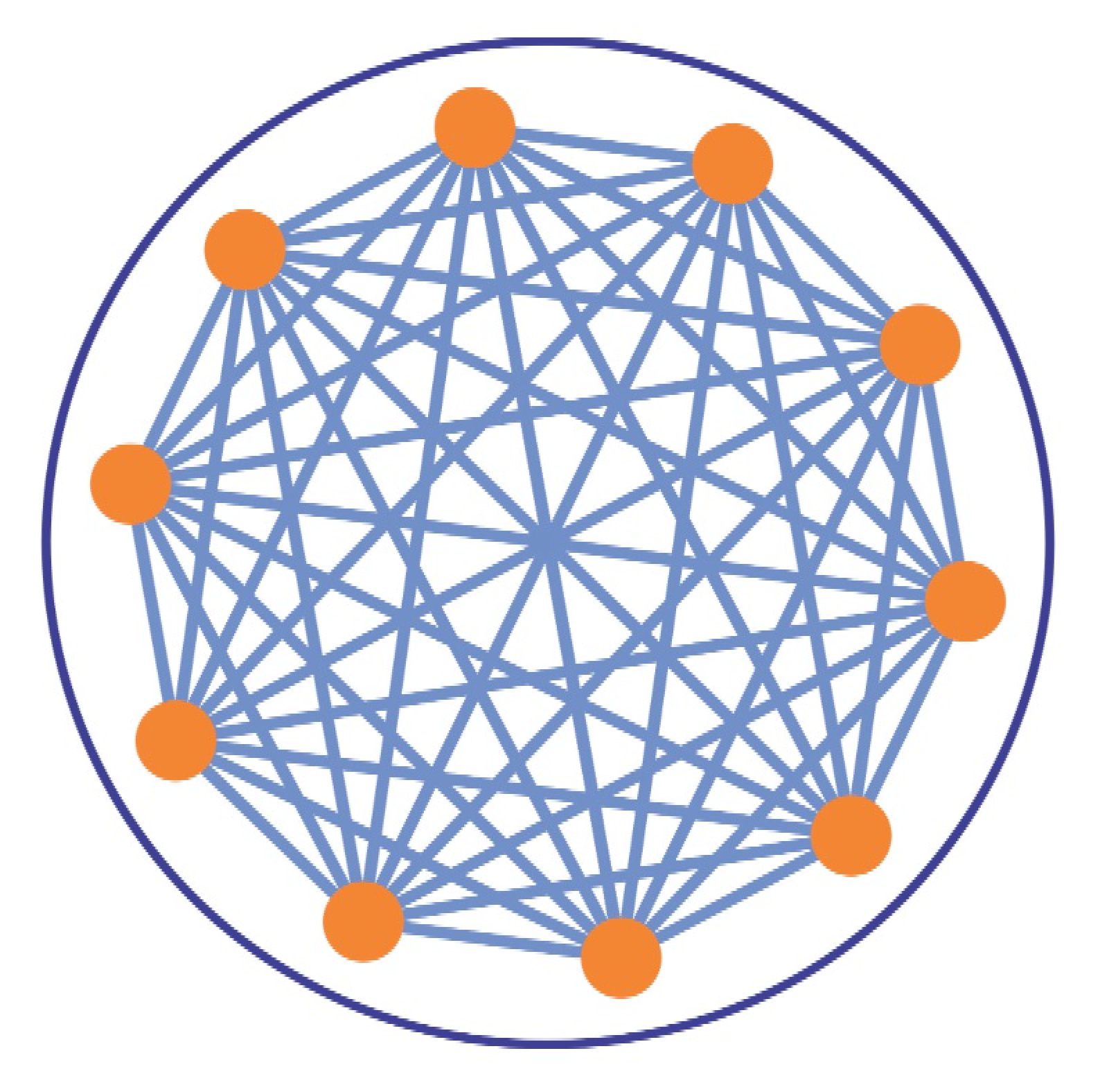 The Headless way latest news