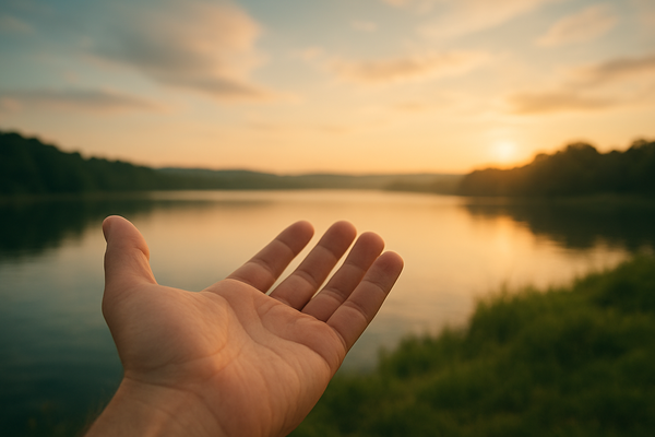 The Headless way latest news