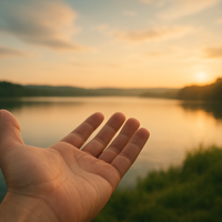 Headless Café Dec 26–31