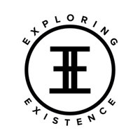 Exploring Existence Podcast