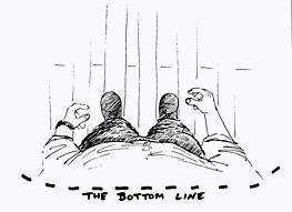 bottom-line-2