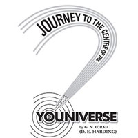 Journey to the Centre of the Youniverse