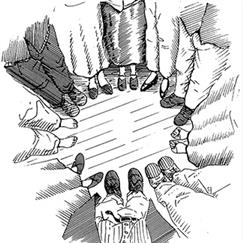 The Headless way latest news