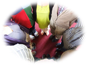 The Headless way latest news